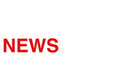 Global NEWS Cover logo